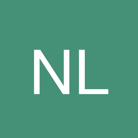 nightingalelest
